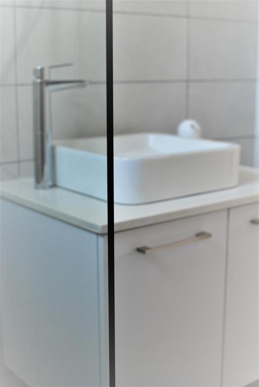 Villa Chill And Joy Paralimni Ngoại thất bức ảnh